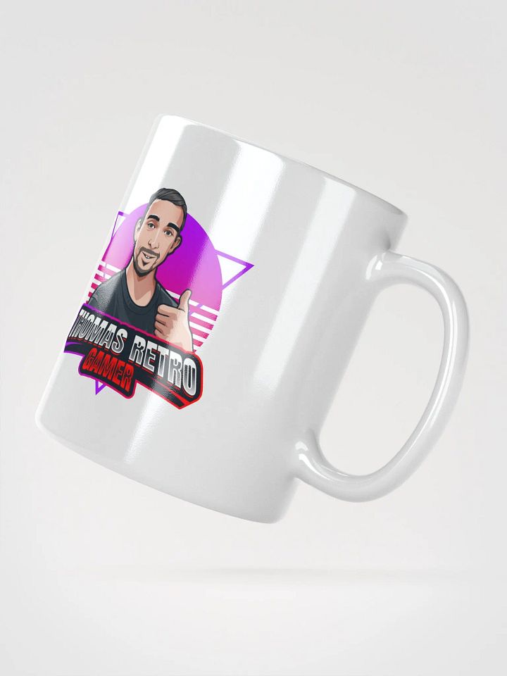 TRG COFFEE product image (4)