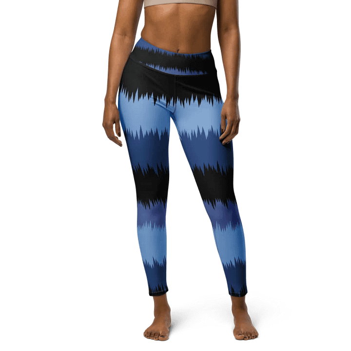 Ocean Roar product image (2)