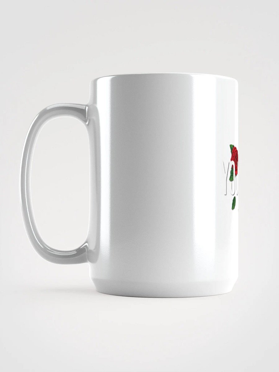 Midnight Mystery Mug product image (6)