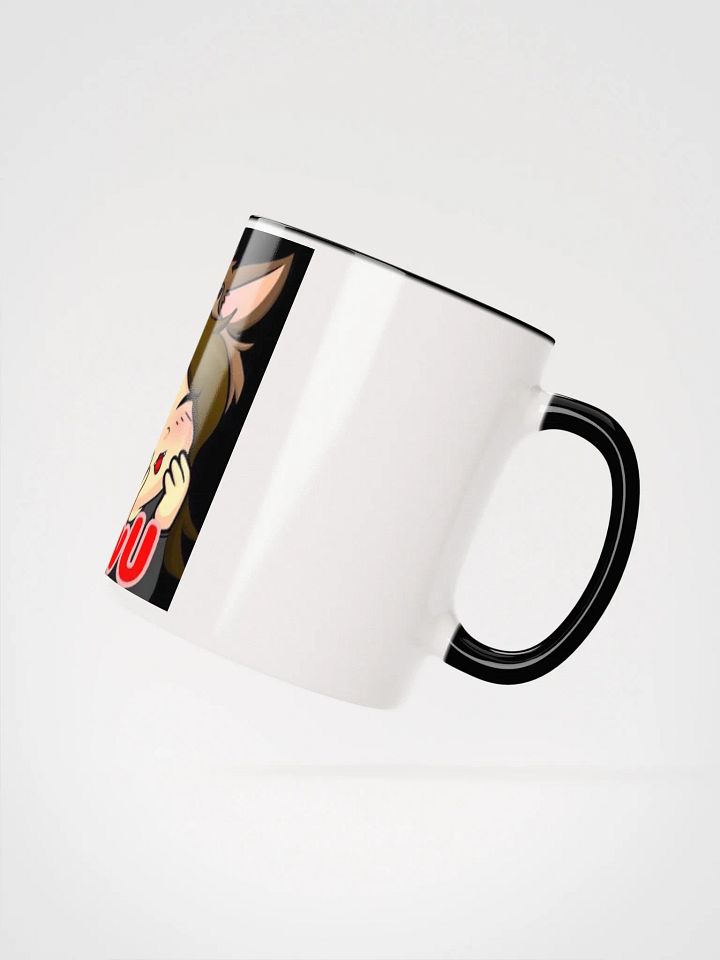 UwU mug product image (4)