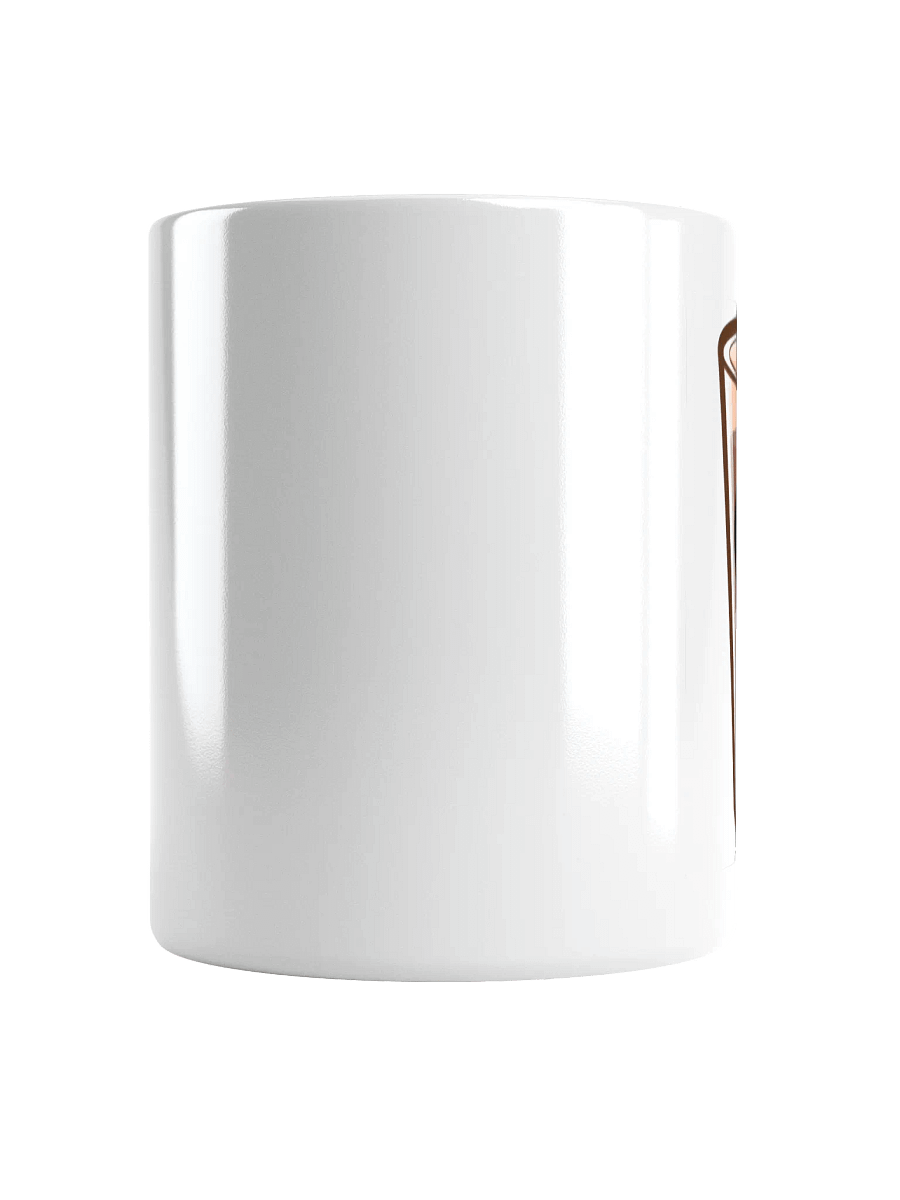 Berserk's Mug product image (14)