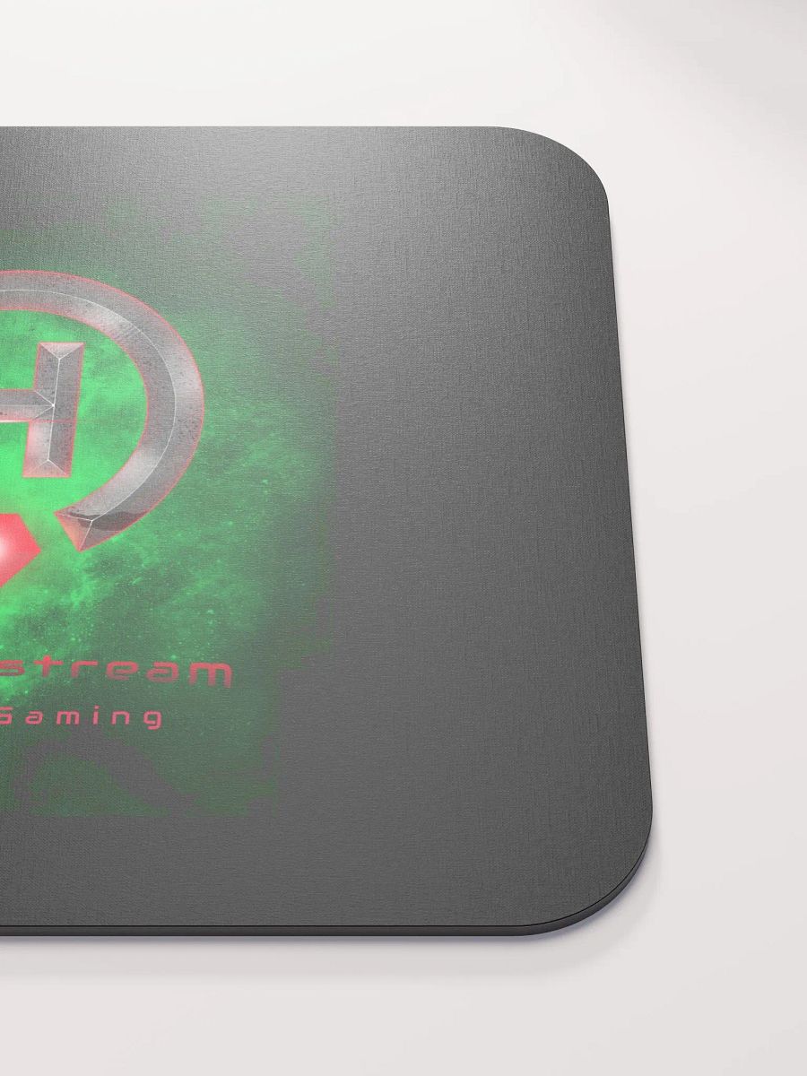 Chaotic Gaming Mouse Pad product image (5)