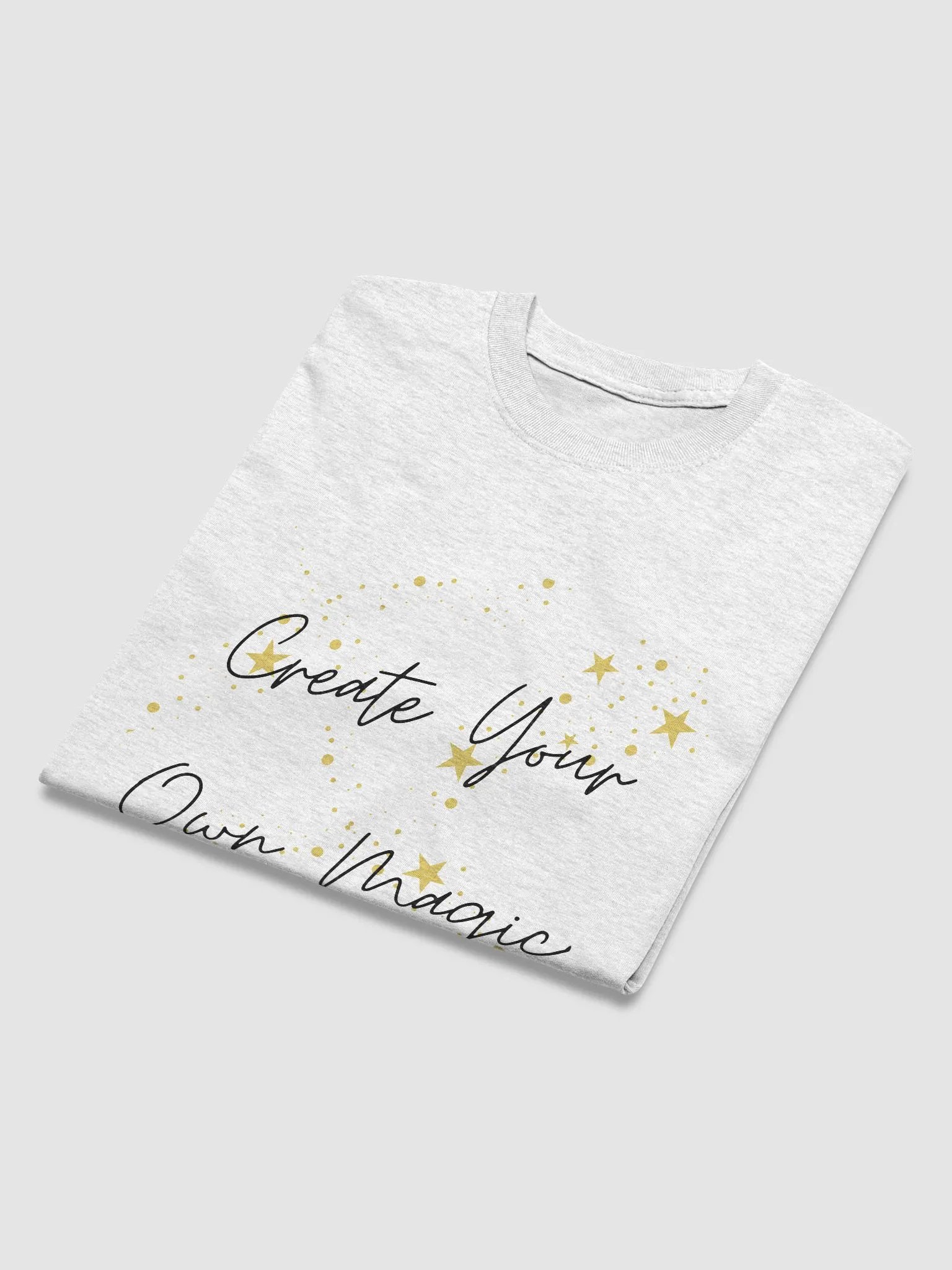 Magic Tee product image (26)