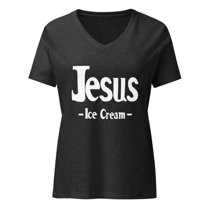 The Karen T-Shirt product image (1)
