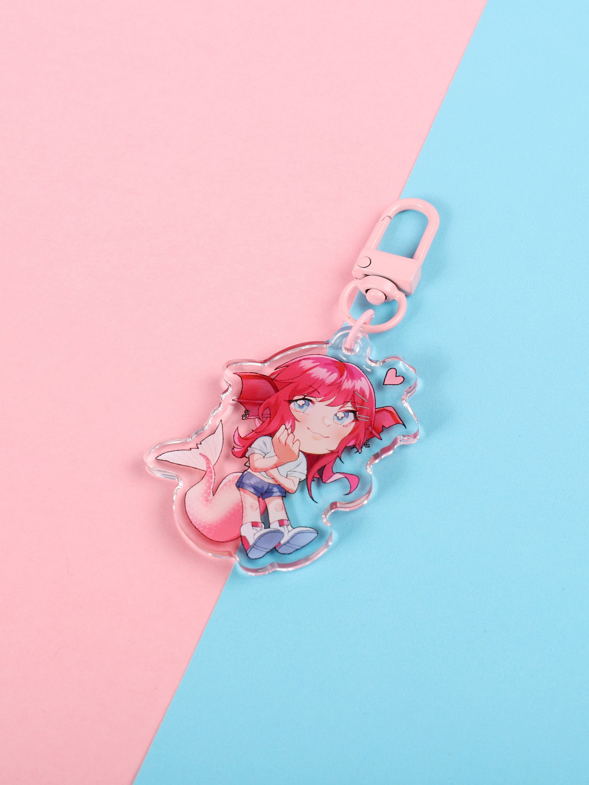 Finley's Debut Bundle product image (4)