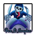 Pwnographic