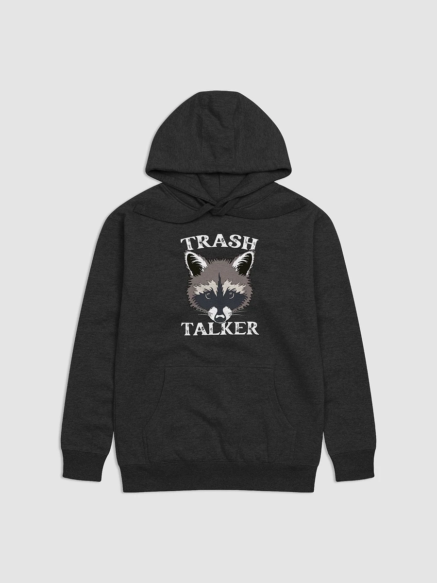Trash Talker product image (2)