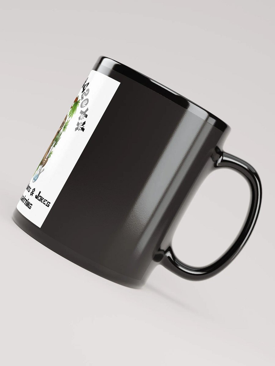 GSkullie420 Mug product image (7)