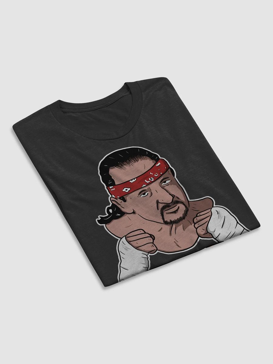 Terry Funk product image (5)