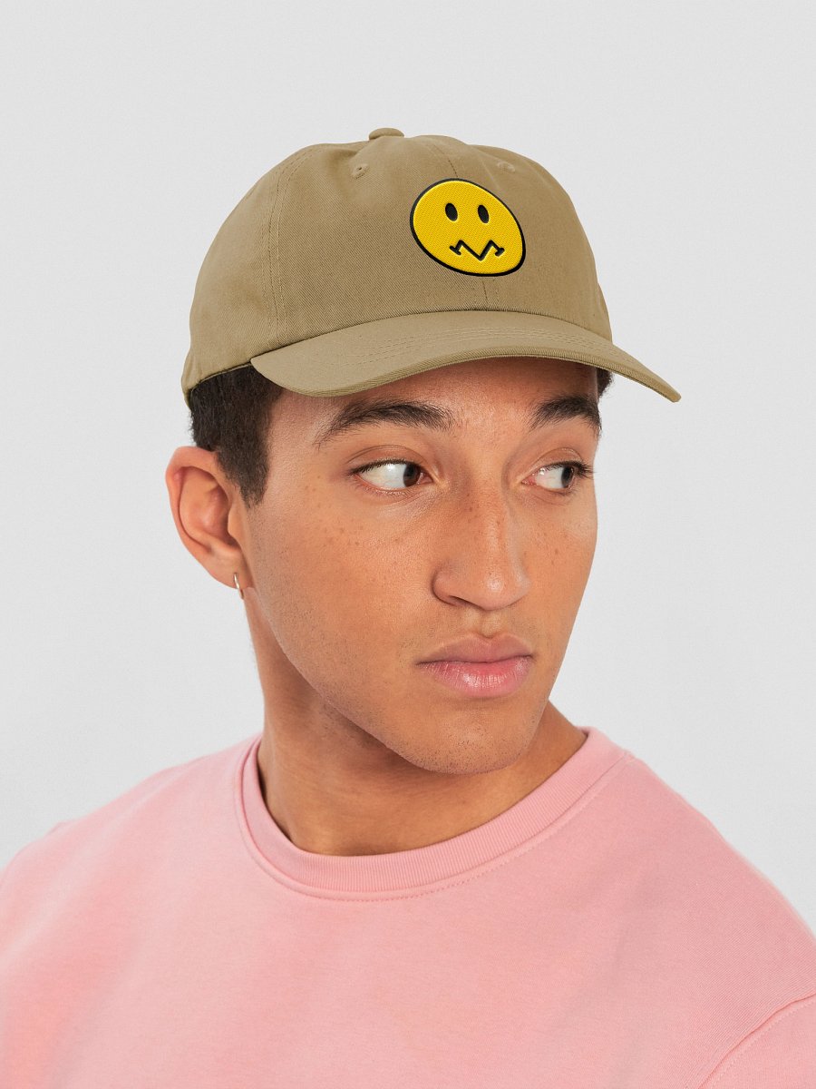Daddy Hatty product image (6)
