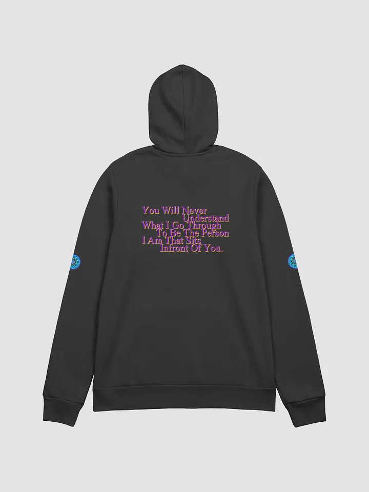The Person In Front Of You product image (1)