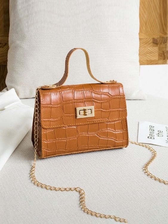 Mini purse product image (10)