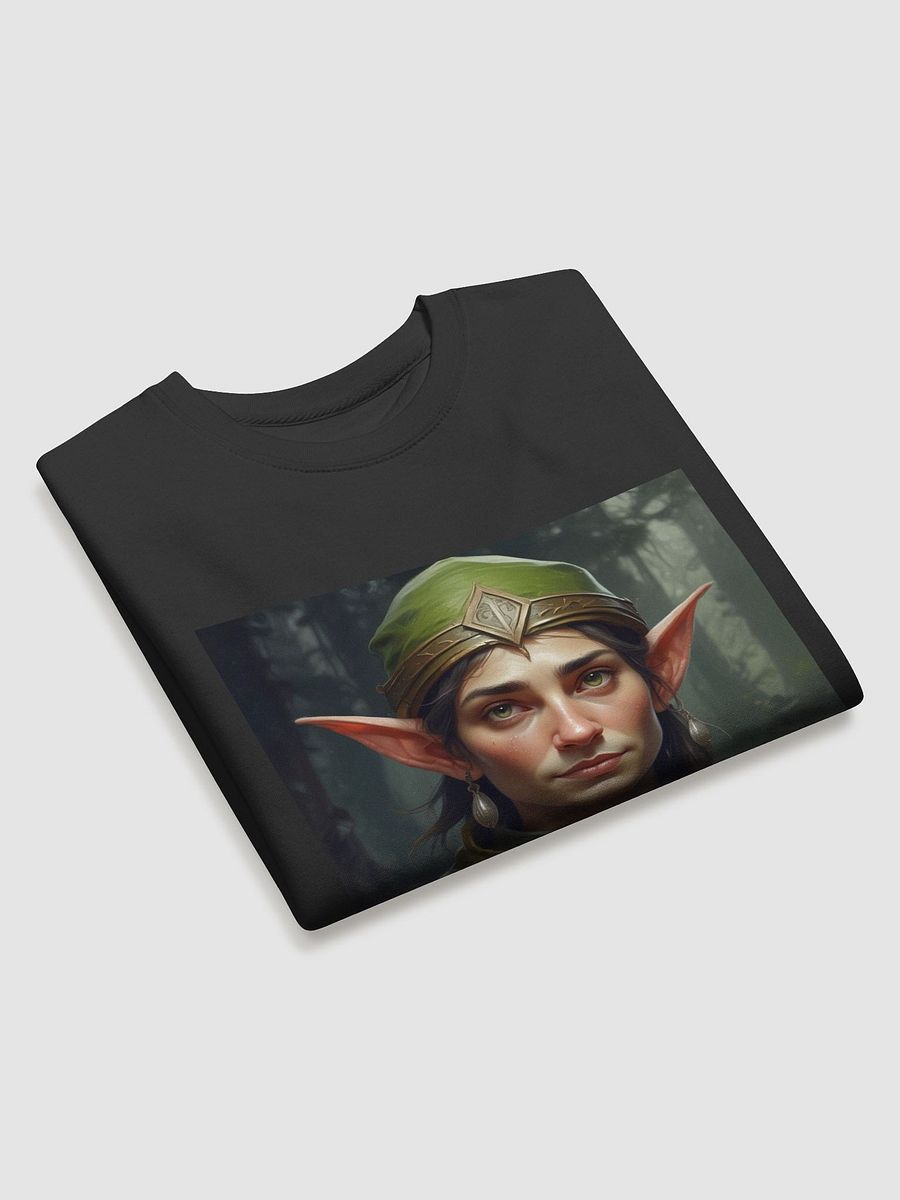 Elf product image (27)