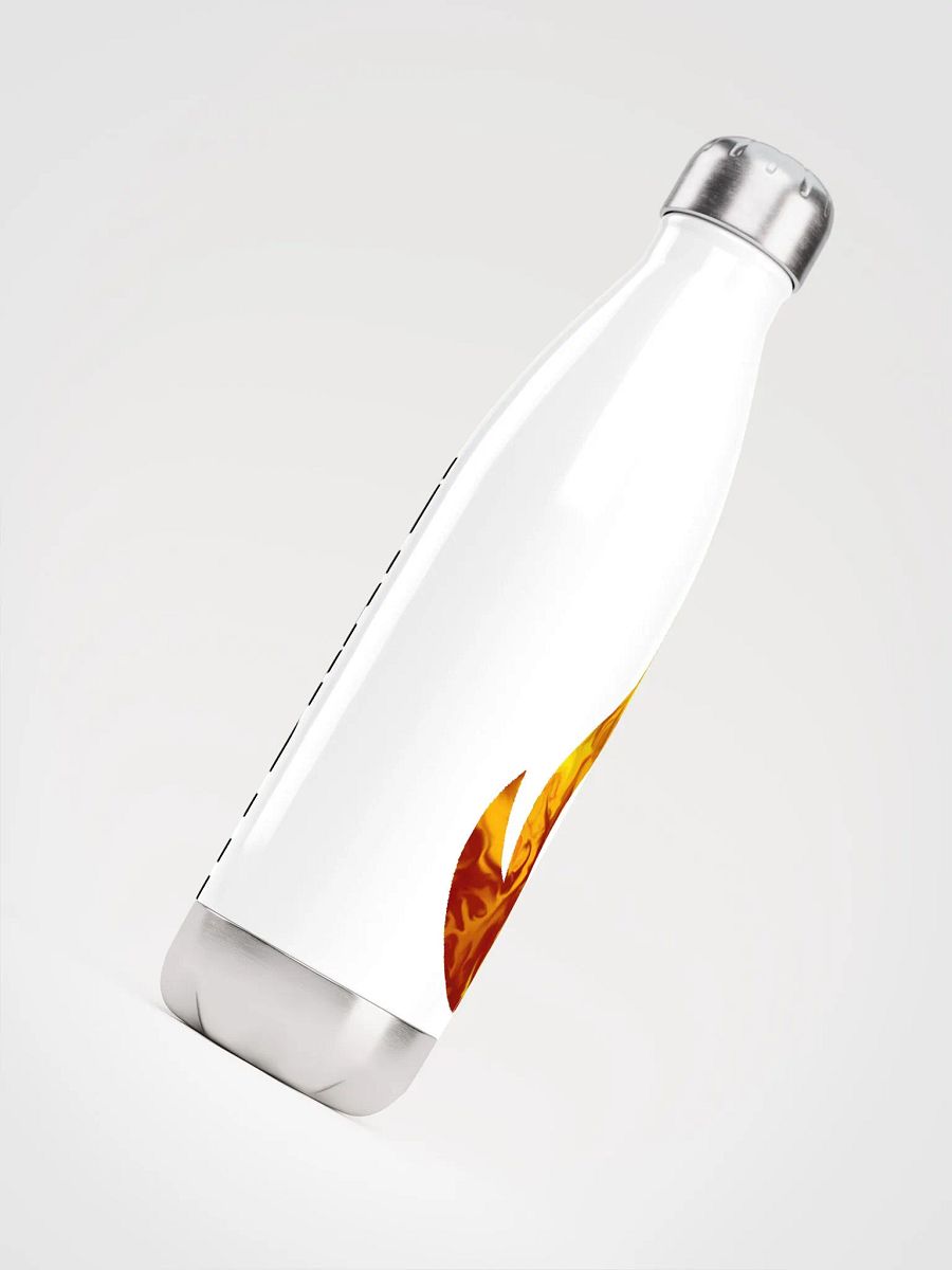 Hydrate Bottle product image (4)