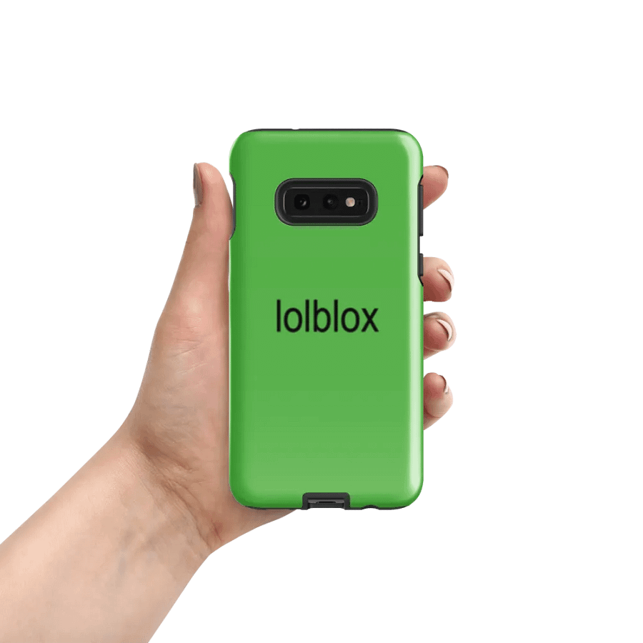 Lolblox but epic product image (42)