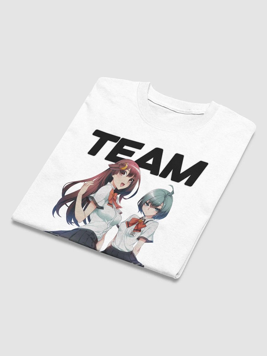 Team Skeezy!! product image (52)