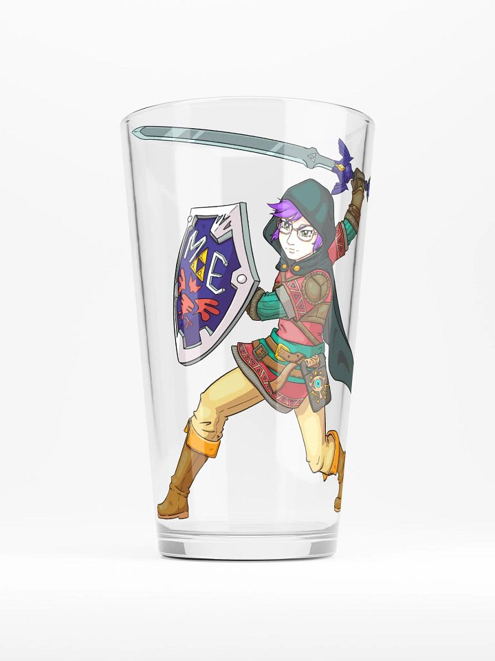 Mae Link Pint product image (1)