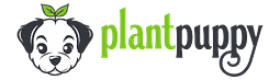 PlantPuppy
