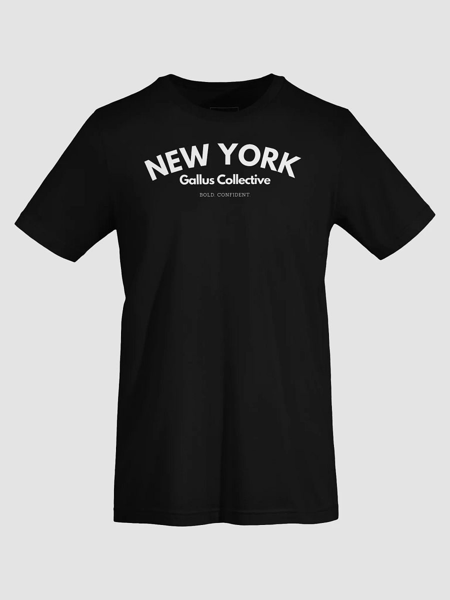 Gallus T-Shirts - Original / Bank Holiday Sale Only product image (62)