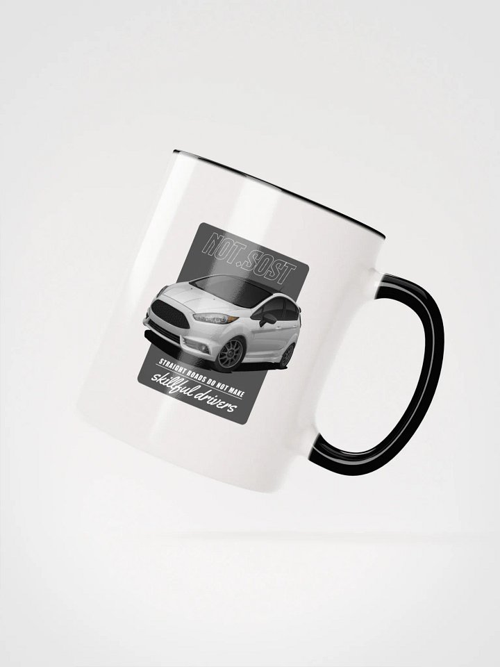 Mug - not.sost product image (13)