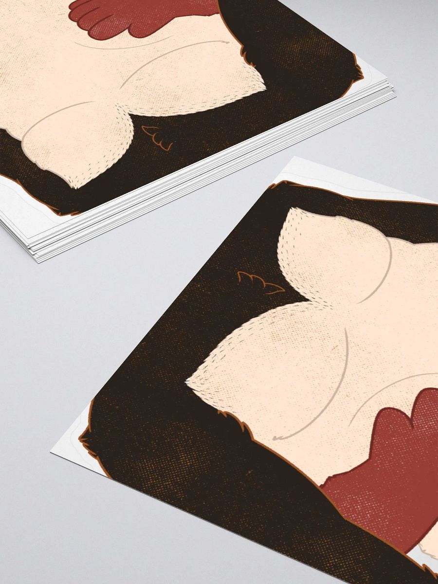 It's Tummy Rubs product image (10)