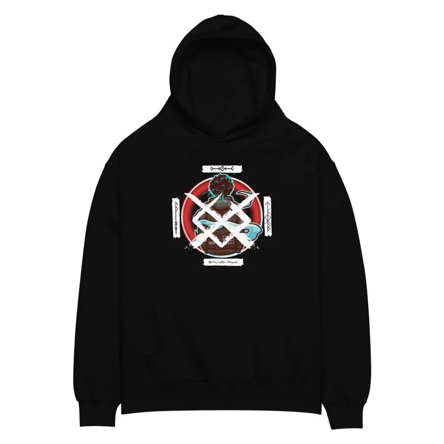 rUNE 7@ product image (2)