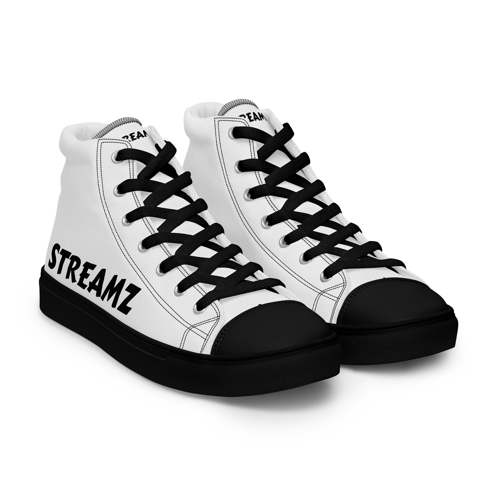 brand and name trainers product image (8)