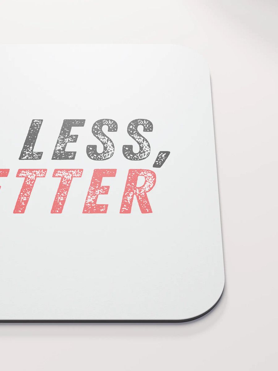 SLDB- MOUSE PAD product image (5)
