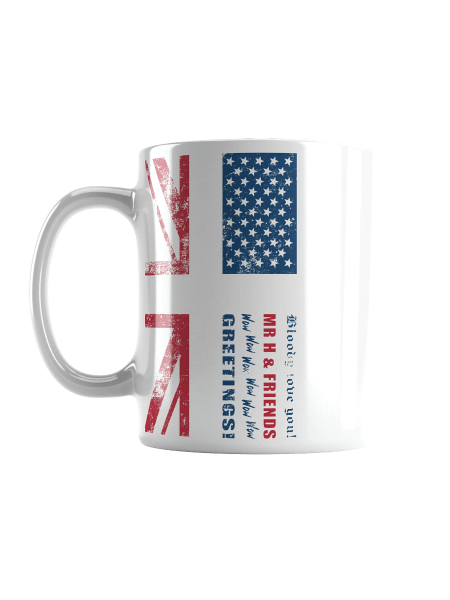 Hybrid Flag Mug product image (18)