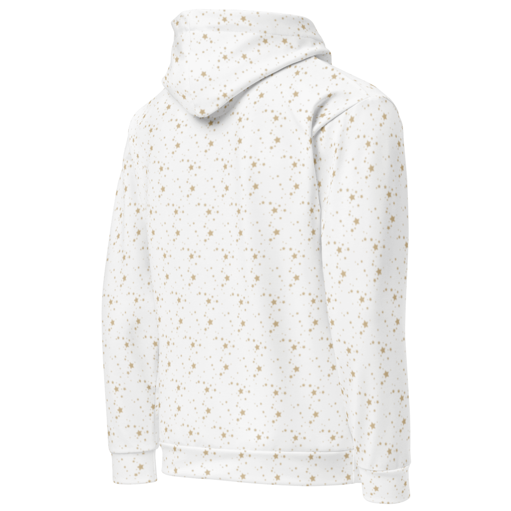 Taurus 2025, Constellation, Hoodie product image (5)