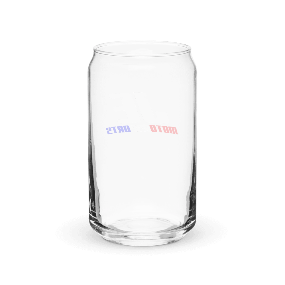 JE Mug w/Lid product image (38)