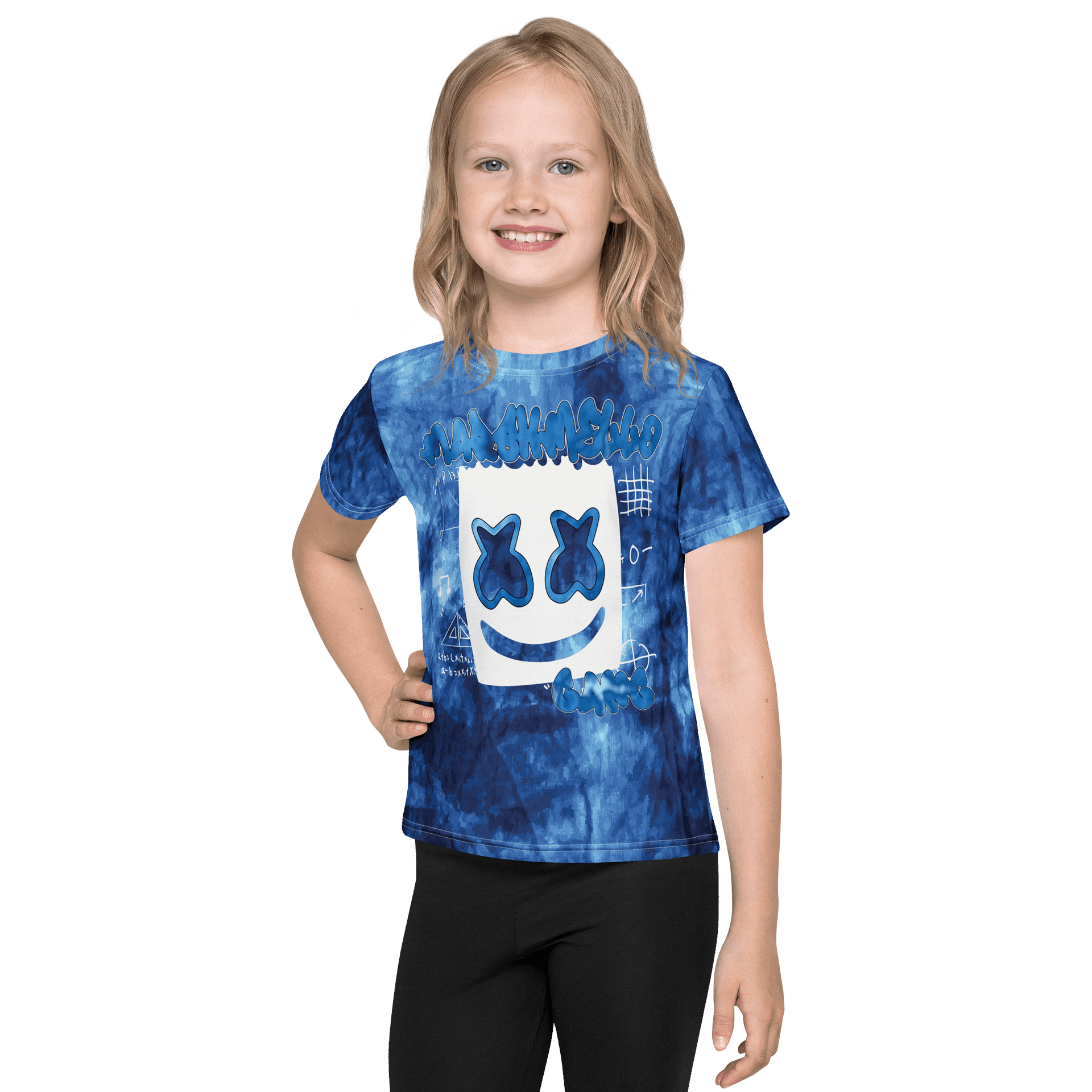 Rykar Mello Shirt product image (1)