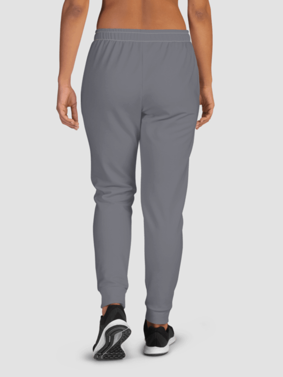 Joggers - Dusky Drift product image (4)