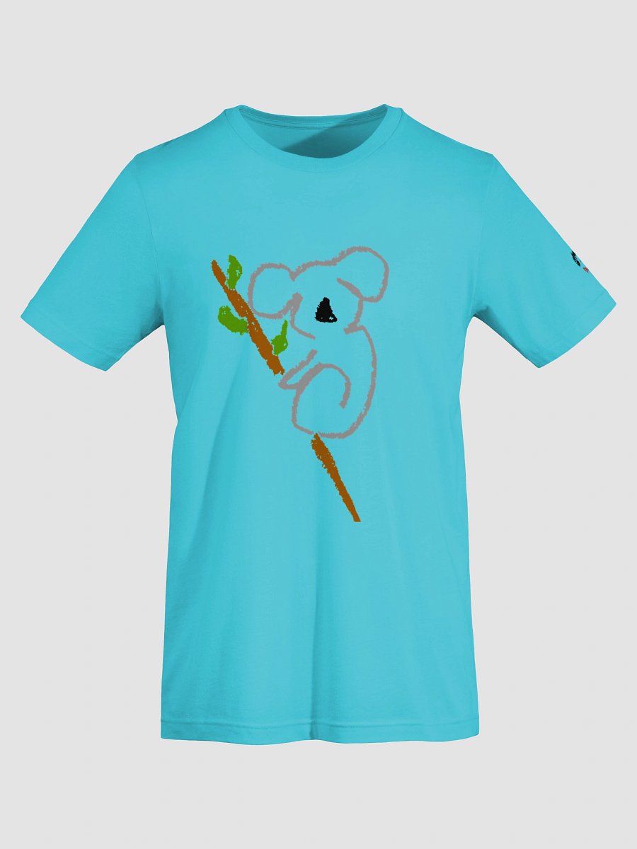 koala tee product image (7)