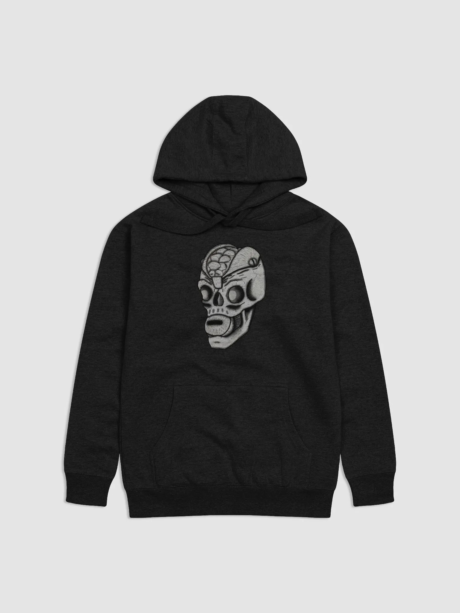 Loud Thoughts product image (1)