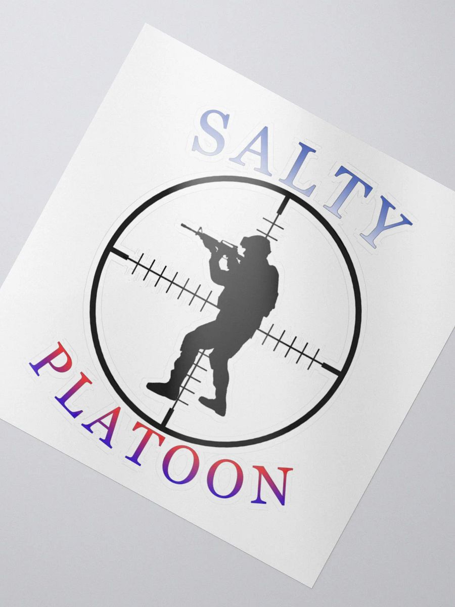 salty platoon product image (2)