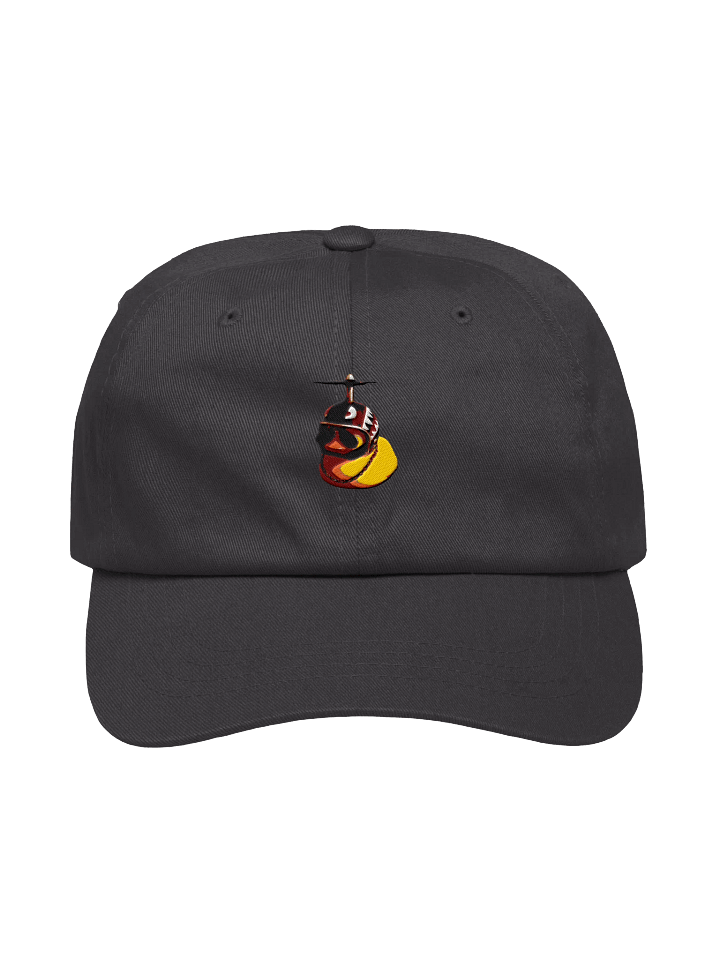 Danger Duck product image (1)