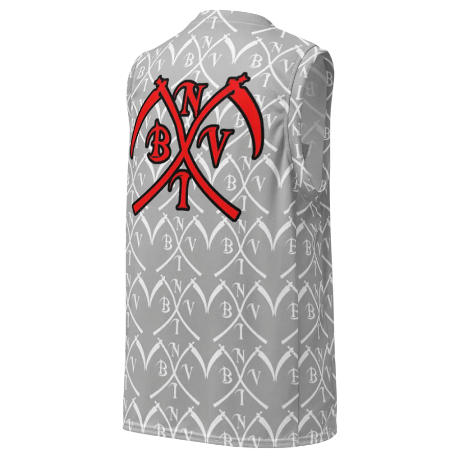 BVNI All Over Print Jersey product image (9)