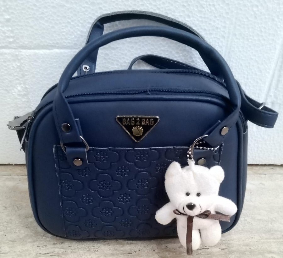 HAND BAG product image (1)