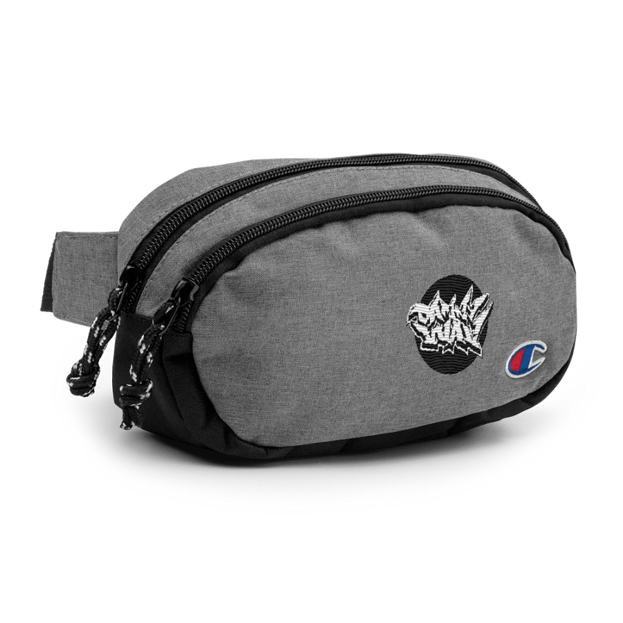 Bum Bag aka Fanny Pack :) product image (3)