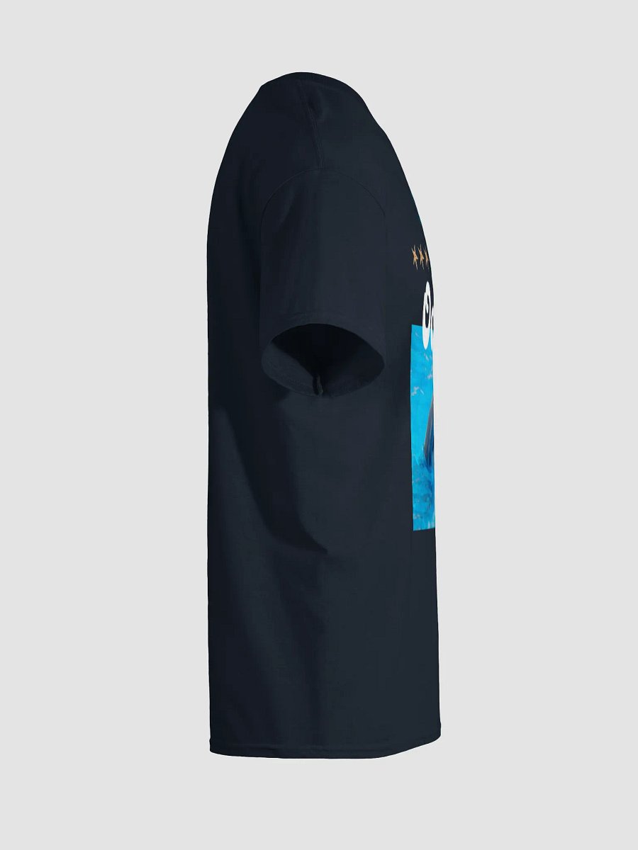 Save The Ocean product image (65)