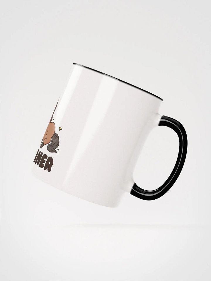 Vet Med Corner Mug product image (8)