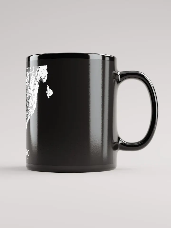 ELEKTRO MUG product image (2)