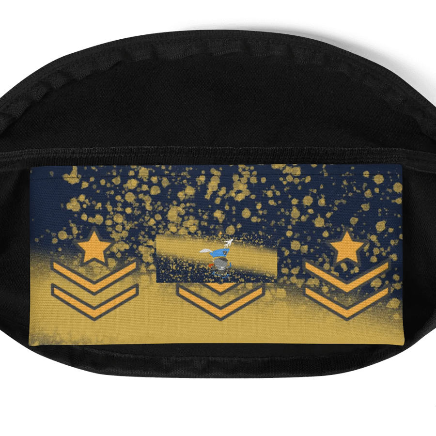 CARRY ON product image (4)