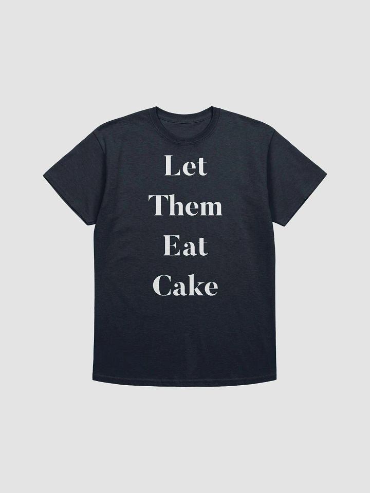 Let Them Eat Cake product image (33)