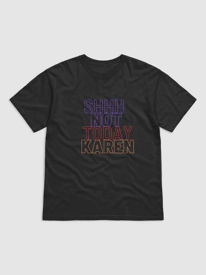 FKOK Tshirt #2 product image (1)