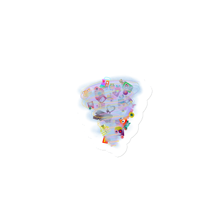 Trenado Magnet product image (1)