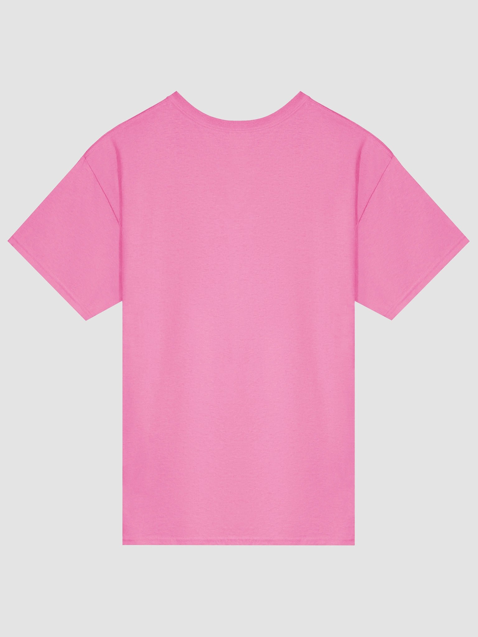 Be Real Not Perfect Tee product image (20)