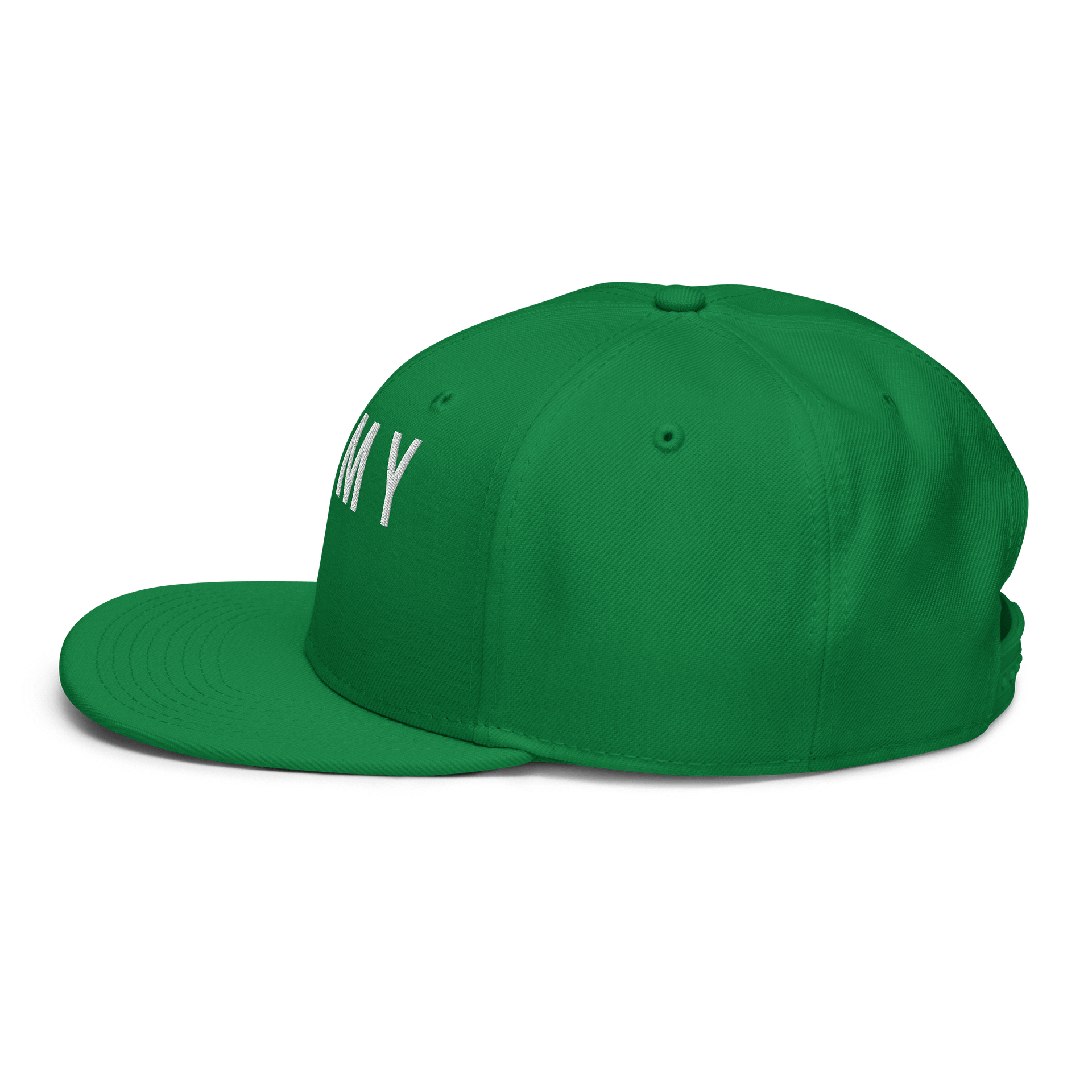 Army Hat product image (4)