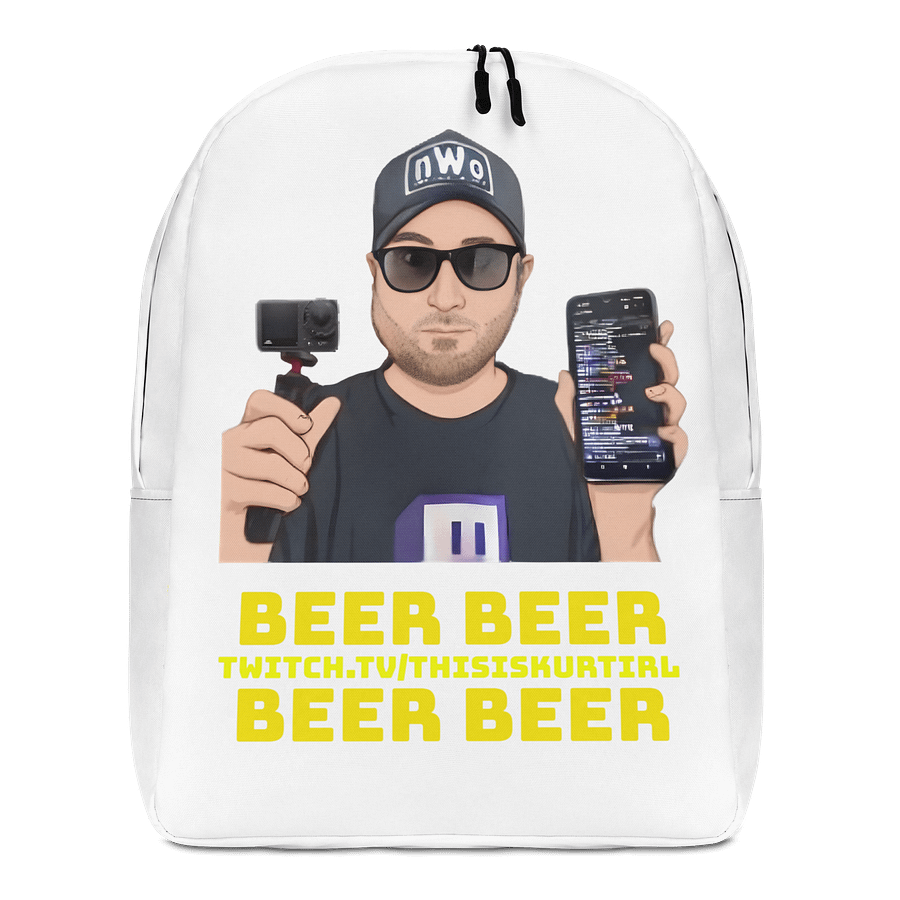 backpack 2 product image (1)
